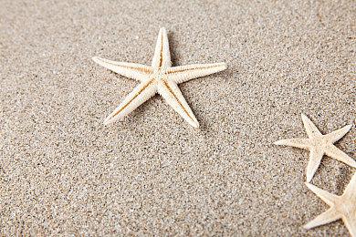 华纳兄弟：不会出售游戏工作室 游戏部门盈利