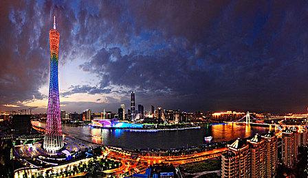 11月7日开启！ 米哈游新作《星布谷地》测试定档